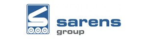 Sarens group